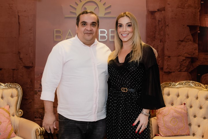 Imagem da matéria