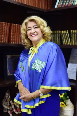 Imagem da matéria
