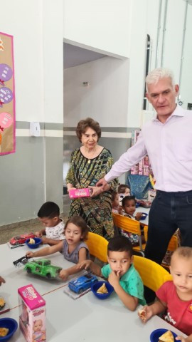 Imagem da matéria