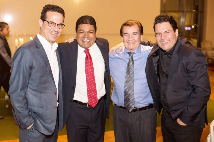 Imagem da matéria