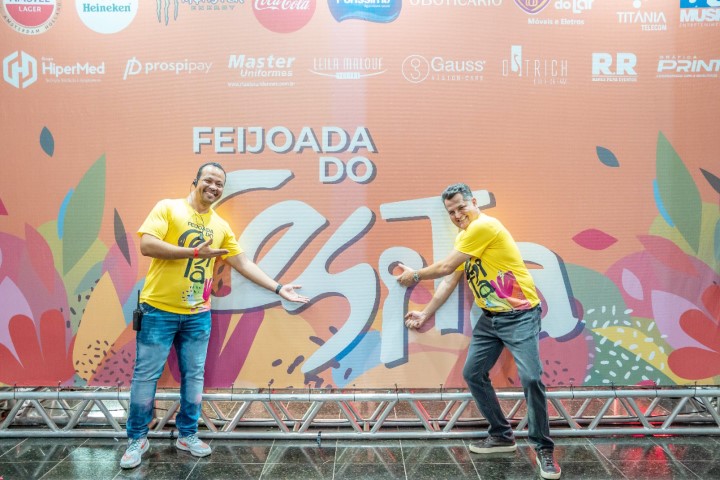 Imagem da matéria