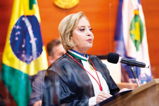 Imagem da matéria