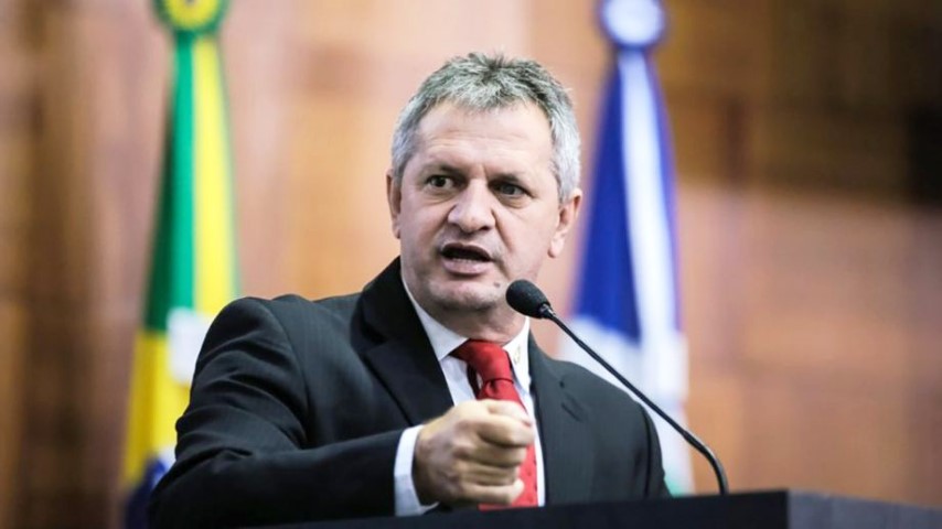 Imagem da matéria