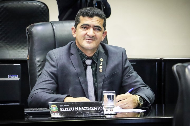 Imagem da matéria