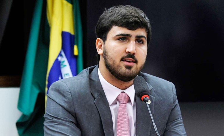 Imagem da matéria
