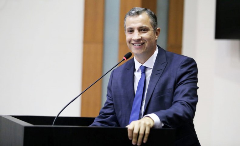 Imagem da matéria