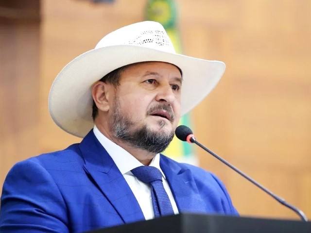 Imagem da matéria