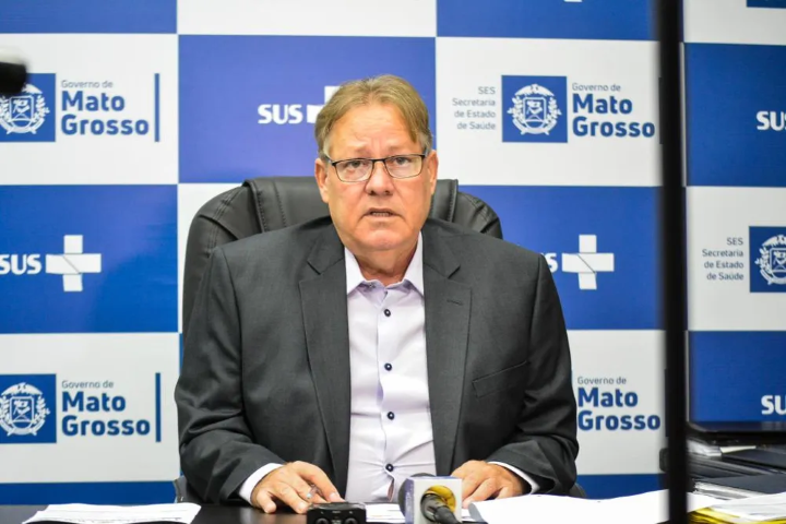 Imagem da matéria