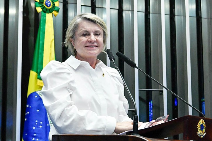 Imagem da matéria