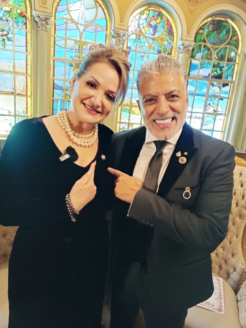 Imagem da matéria