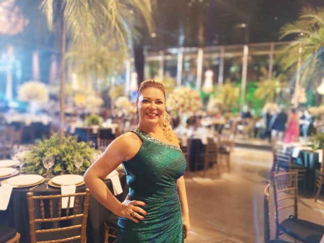 Ana Ricarte