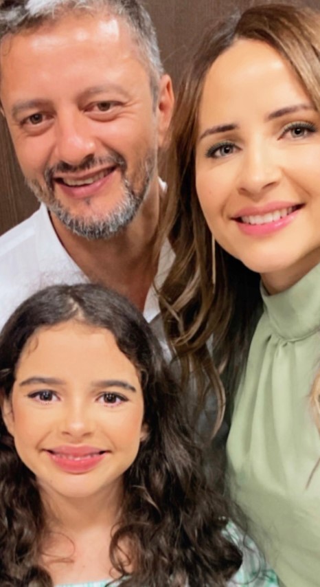 Imagem da matéria