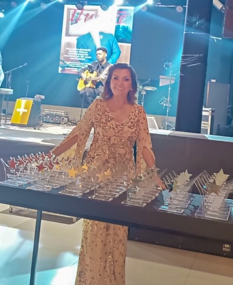 Imagem da matéria