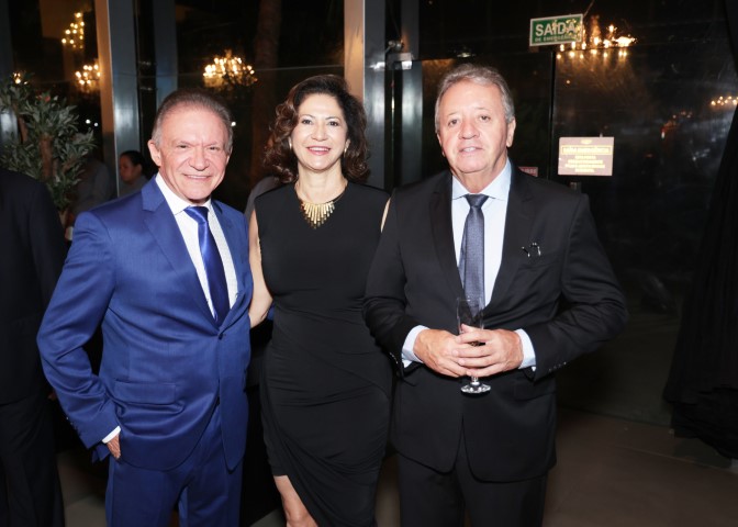 Imagem da matéria