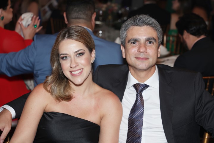 Imagem da matéria
