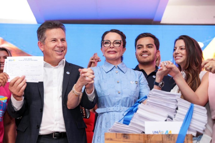 Imagem da matéria