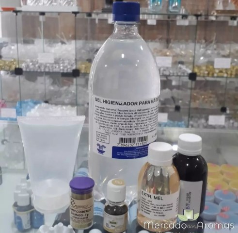 Imagem da matéria