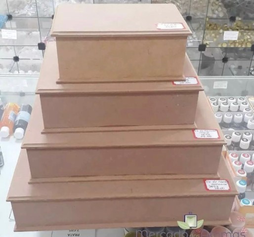 Imagem da matéria