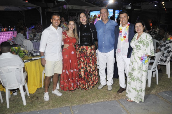 Imagem da matéria