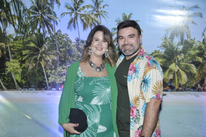 Imagem da matéria