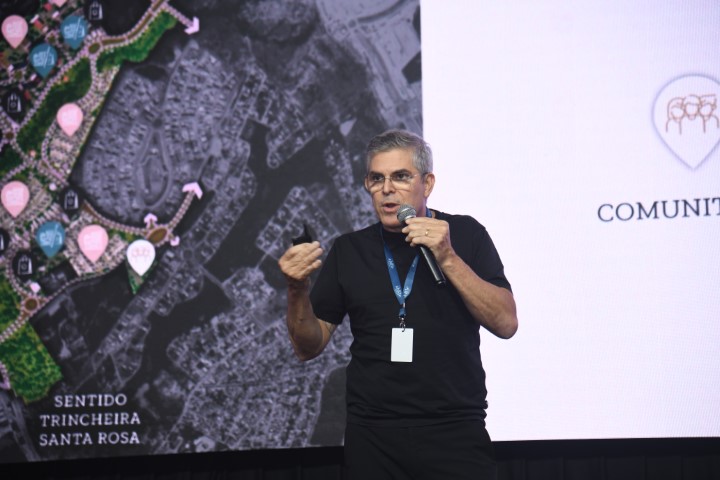Imagem da matéria