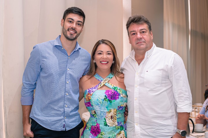 Imagem da matéria