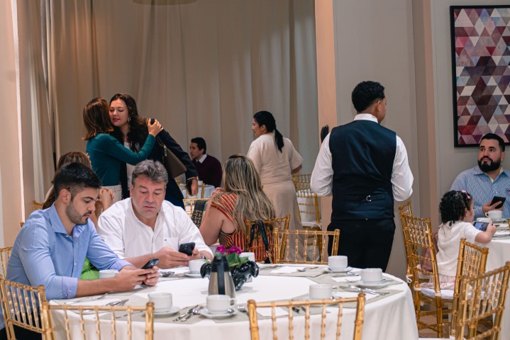 Imagem da matéria