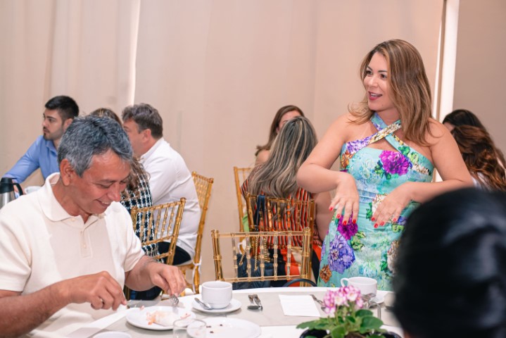 Imagem da matéria
