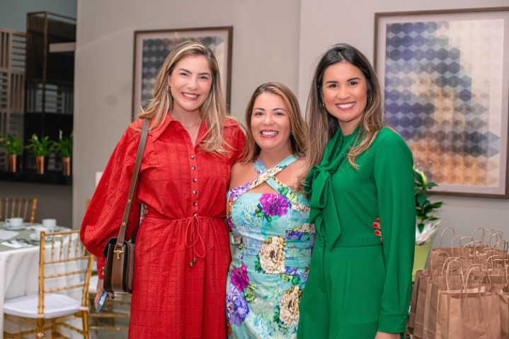 Imagem da matéria