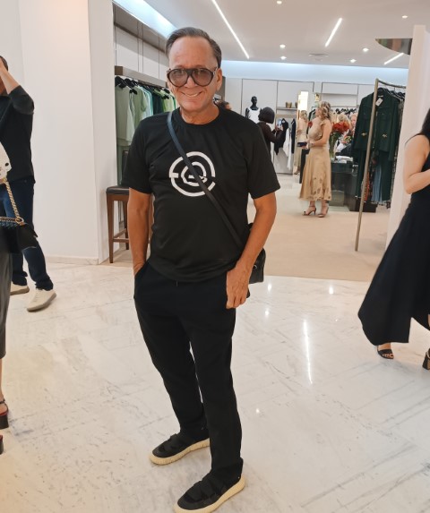 Imagem da matéria