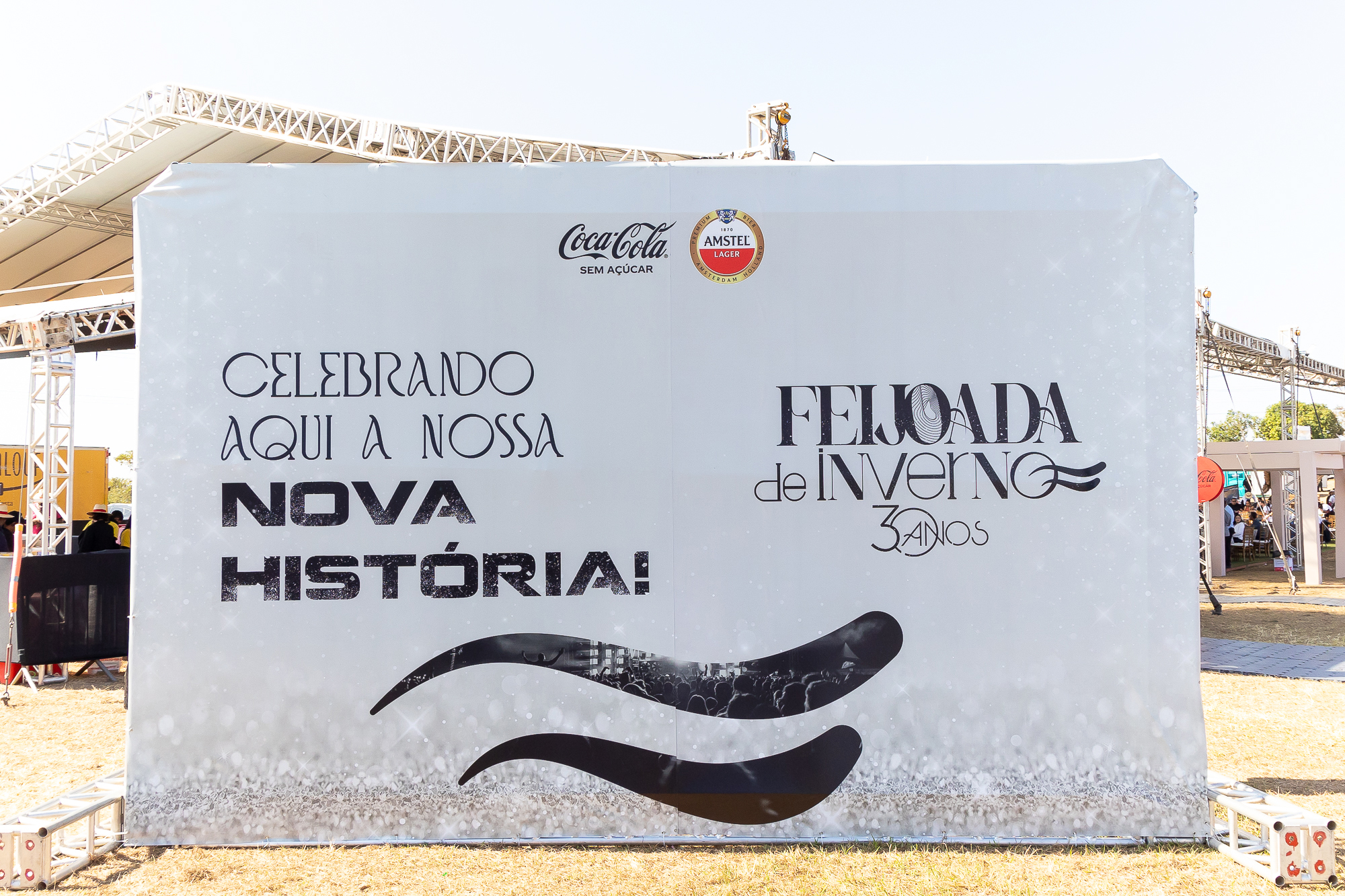 Imagem da matéria