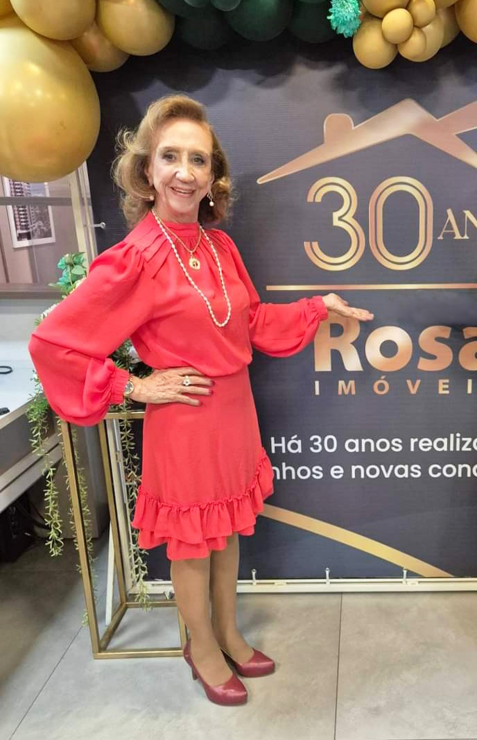 Imagem da matéria