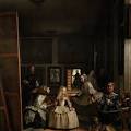 As meninas – Diogo Velázquez
