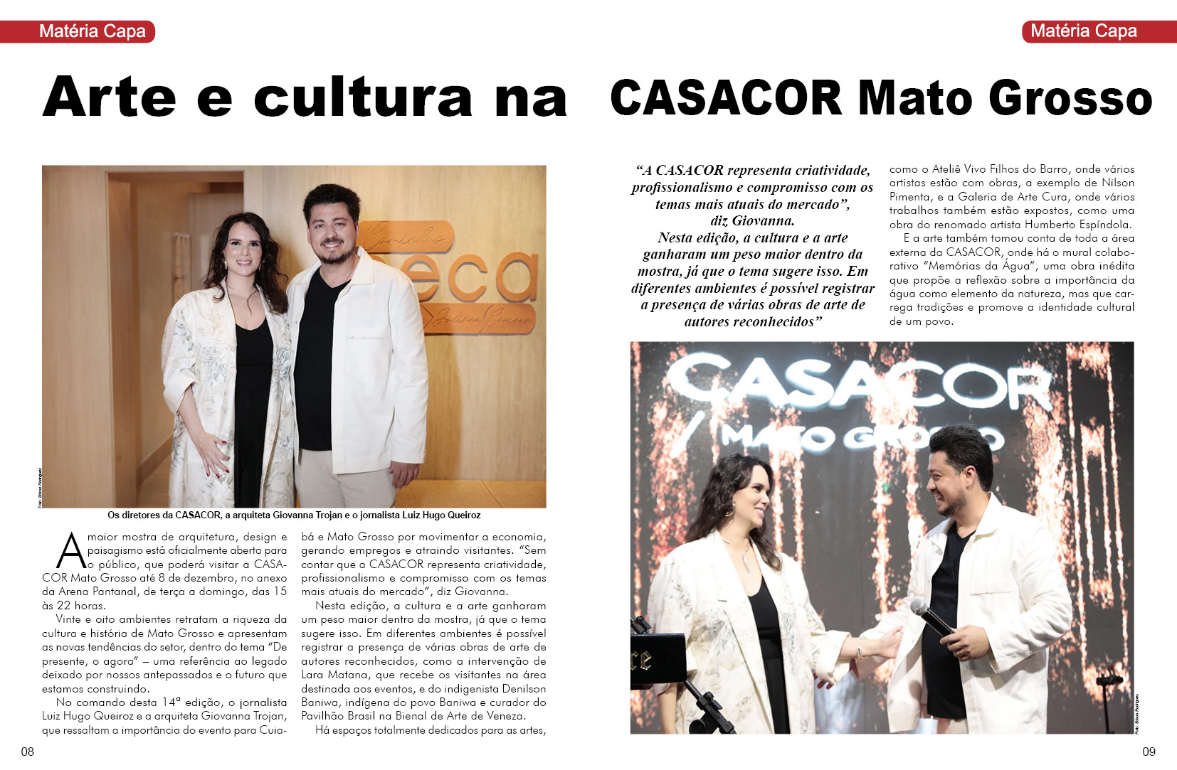 Imagem da matéria