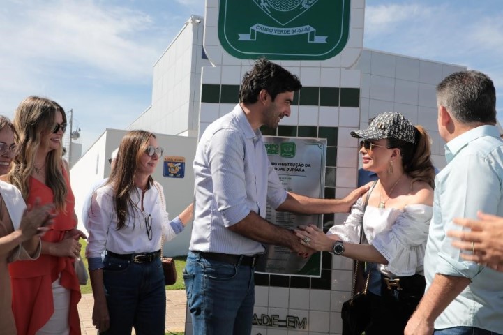 Imagem da matéria