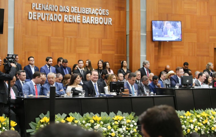 Imagem da matéria