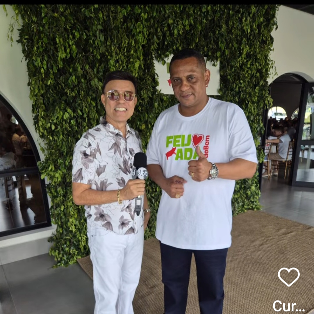 Imagem da matéria