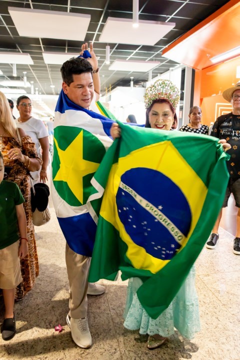 Imagem da matéria