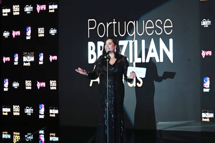 Imagem da matéria