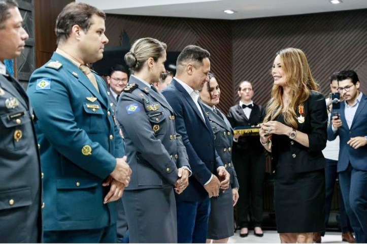 Imagem da matéria