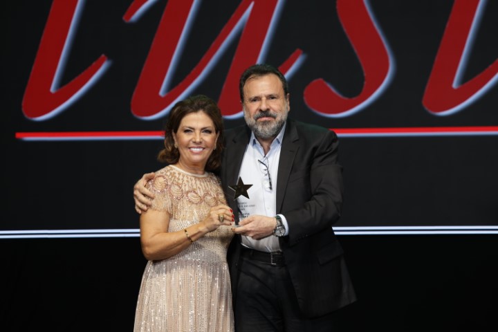 Imagem da matéria