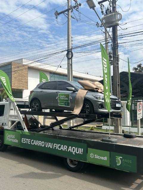 Imagem da matéria