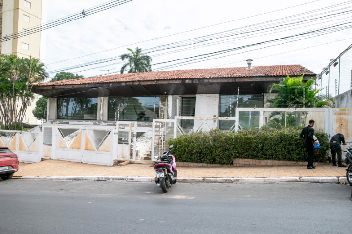 Imagem da matéria