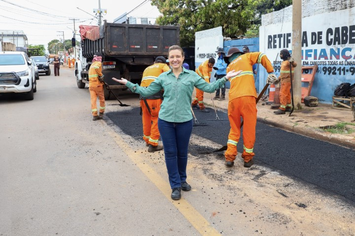 Imagem da matéria