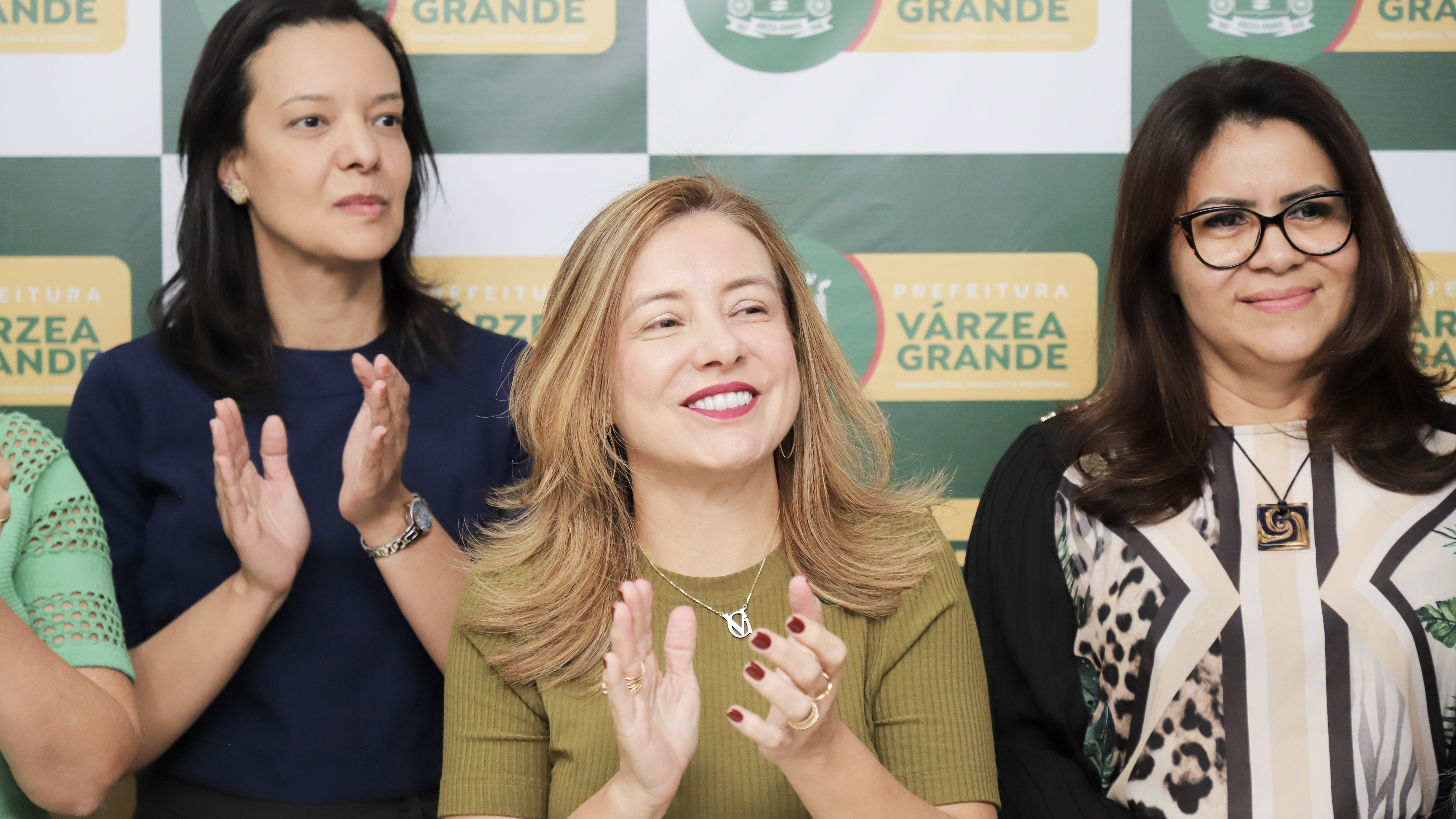Imagem da matéria